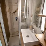 Appartement Pihe