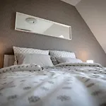 Pihe Appartement Balatonfüred