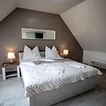 Pihe Appartement