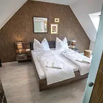 Pihe Appartement Balatonfüred