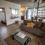 Appartement Pihe