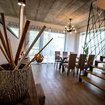 Appartement Pihe