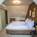 Appartement Pihe Balatonfüred