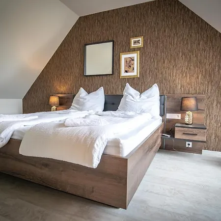 Pihe 블로톤퓌레드